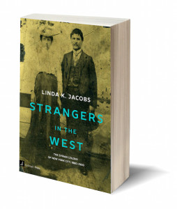 Strangers in the West_Cover_3D_medium