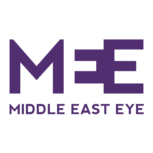 Middle East Eye article on New York’s Syrian Past