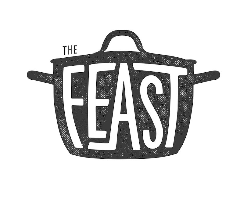 The Feast Podcast: Food Stories from New York’s Little Syria